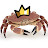 Crab_Gaming