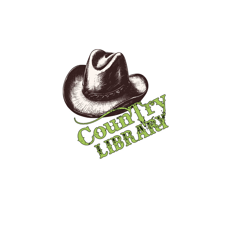 Country Library