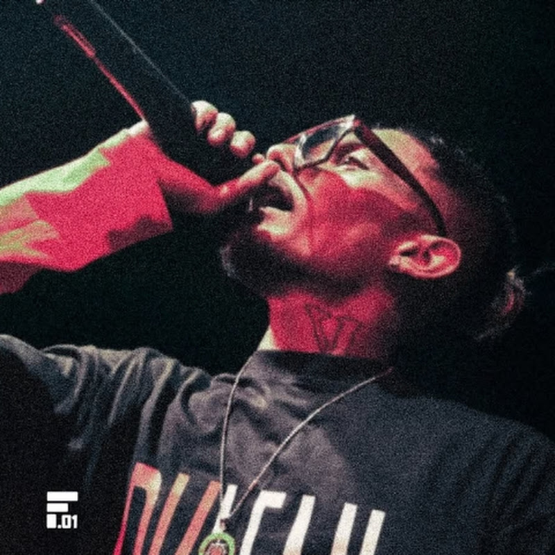 DIRTY KA$H