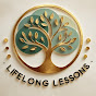 Lifelong Lessons logo