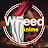 WFeed Anime