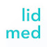 mz-5G1KgQMc-channel-avatar-LIDMED®