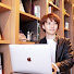 GcnXBpBvOMY-channel-avatar-Hitomi