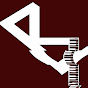 uNDERGROUND kEYBOARD  logo