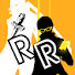 zq07xa7Ptd8-channel-avatar-Jokerrwith2Rs
