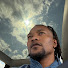 K1JZzdCmYFo-channel-avatar-Mr. Road Ready
