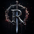 UzsCDYCZTfA-channel-avatar-House of Rose Audiobooks