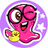HcacPoRkCGo-channel-avatar-Slime Sam Sapeca Global
