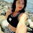 @dimichilout9