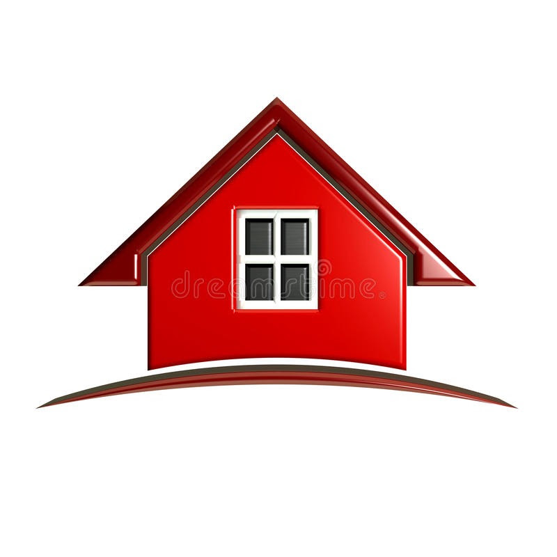 Home Decore