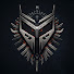 ytQbvATug1E-channel-avatar-Echoes of the Imperium