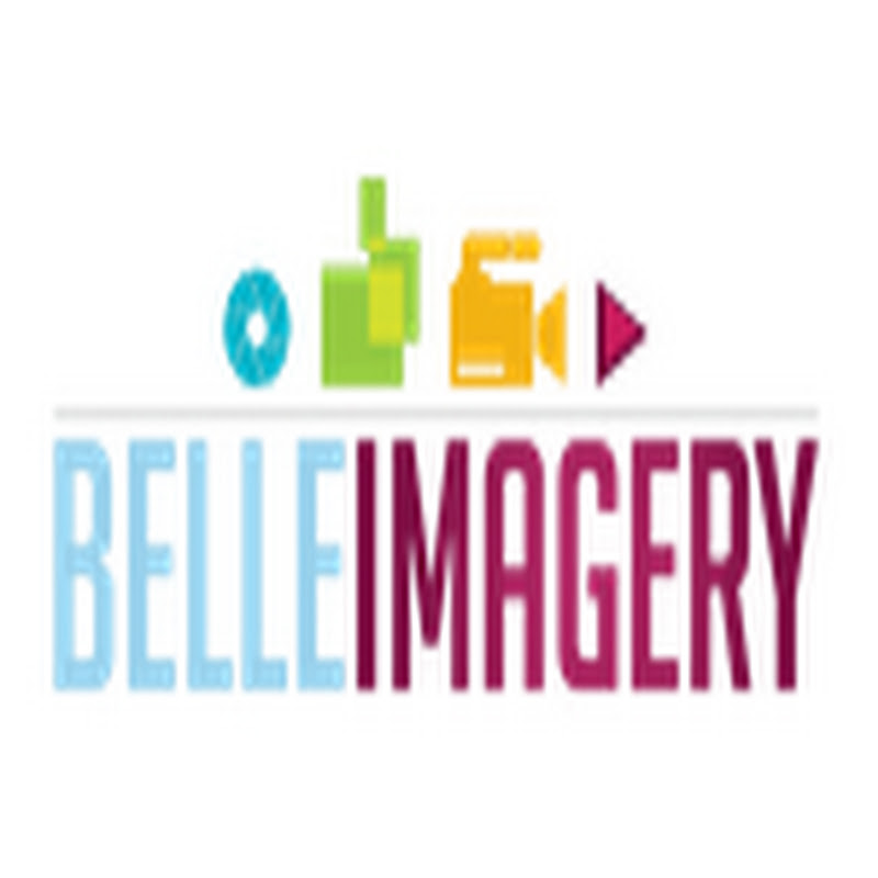 Belle Imagery thumbnail