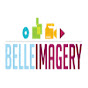 Belle Imagery thumbnail