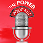 The POWER Podcast logo