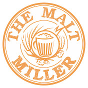 The Malt Miller - Home Brewing Channel