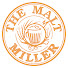 pCS9LsH1Uqk-channel-avatar-The Malt Miller - Home Brewing Channel