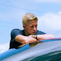Hudson Archer - Auto Detailing - @HudsonArcher_Details - Youtube