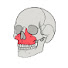 1dyue4rmK0k-channel-avatar-Gnathic