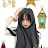 @Hayat-k8l-f9n