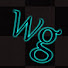44zWhLj0QfE-channel-avatar-Wg chess games