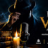 sr2I_PYs6hk-channel-avatar-Archivos de la oscuridad con el señor Vincent 