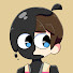 AhUahL0F0uA-channel-avatar-ETDub