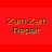 @zamzamrepair