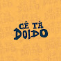 Cê tá doido Festival