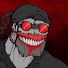 u9fR19KdhTI-channel-avatar-Ultra_MIBU