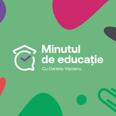 Minutul de Educație