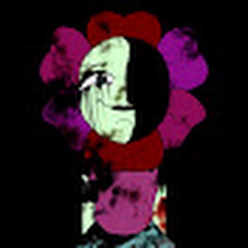 Hire Benny Animações — Animation (2D & 3D) YouTube creator for sponsorships