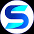 F3NDUYxlB9g-channel-avatar-Shazi Network 