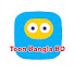 gbiW6wznkwA-channel-avatar-Toon Bangla BD