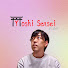bFrrsxwrQrI-channel-avatar-Yoshi Japanese Studio