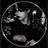 @BRINGBAMBIBACK-t3f