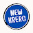 New Krerg