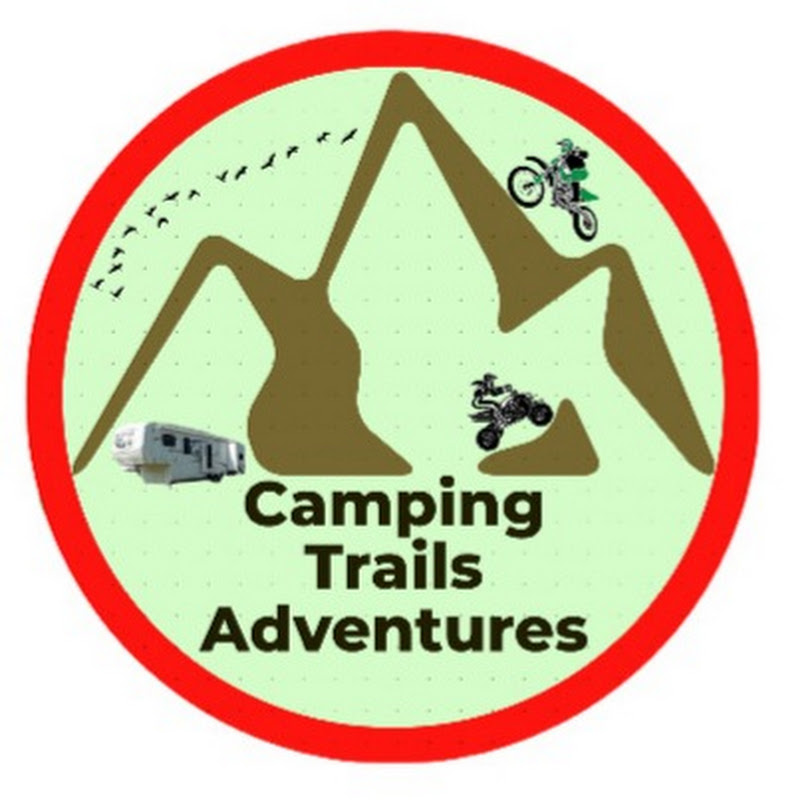 Camping Trails Adventures
