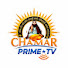 M6AvaeVZxEM-channel-avatar-CHAMAR PRIME TV