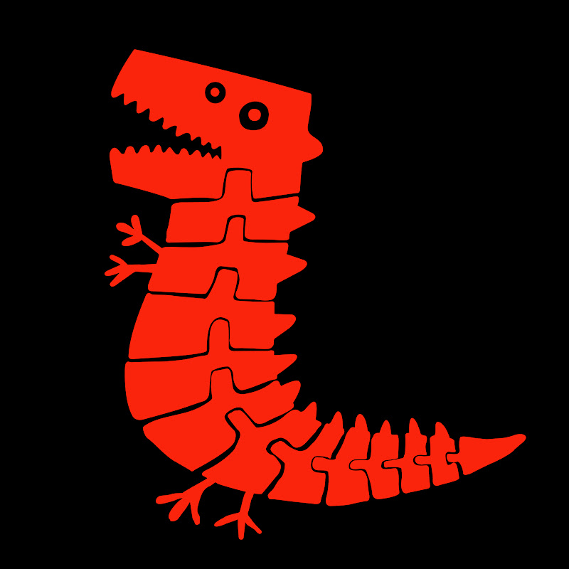 Cashnalot logo