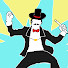qgKU3cZSiZk-channel-avatar-Sh00t