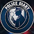 f2uFEB2Z-BU-channel-avatar-Police Diary