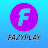 FazyPlay