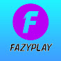 FazyPlay