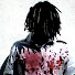1YqeKvMnOWo-channel-avatar-Gg