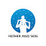 j5inzzX66HY-channel-avatar-Empire Family Tales