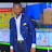 @SamuelKalema-yr4cg