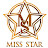 Miss Star Mission Thailand