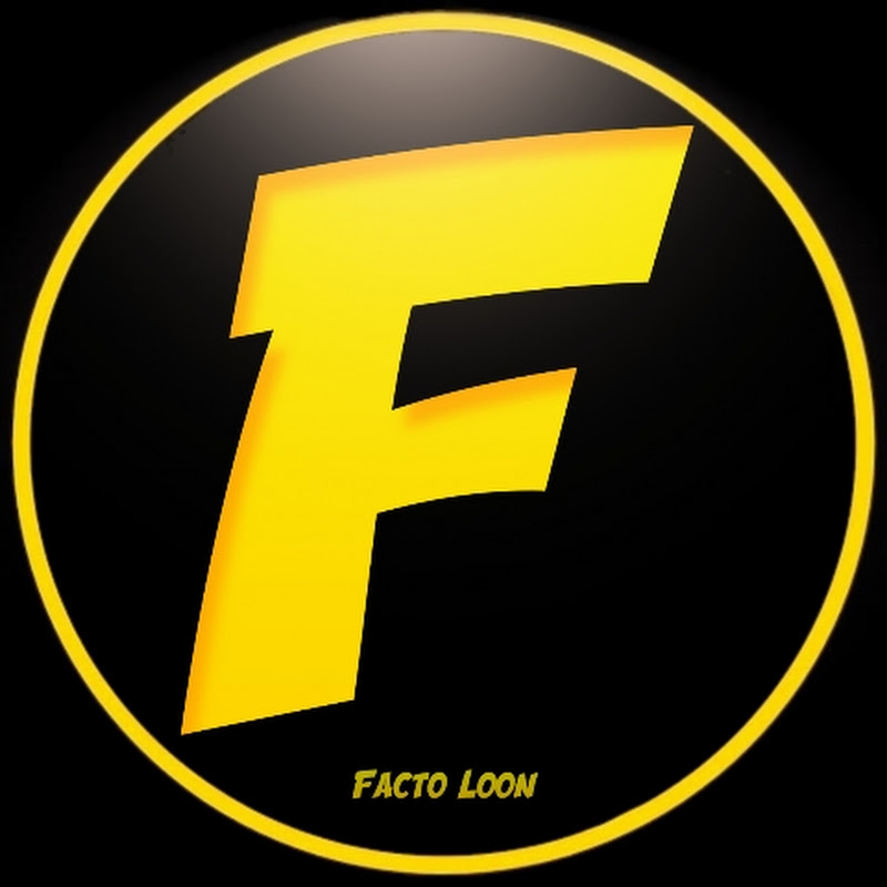 Facto Loon