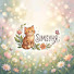 sQ5j1beP5IQ-channel-avatar-Simsуня🍀 