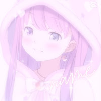 Post from ねむ - YouTube